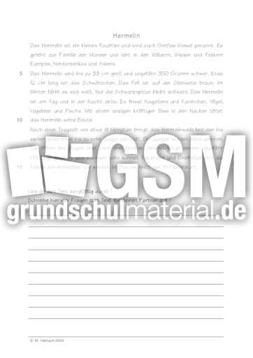 Hermelin.pdf